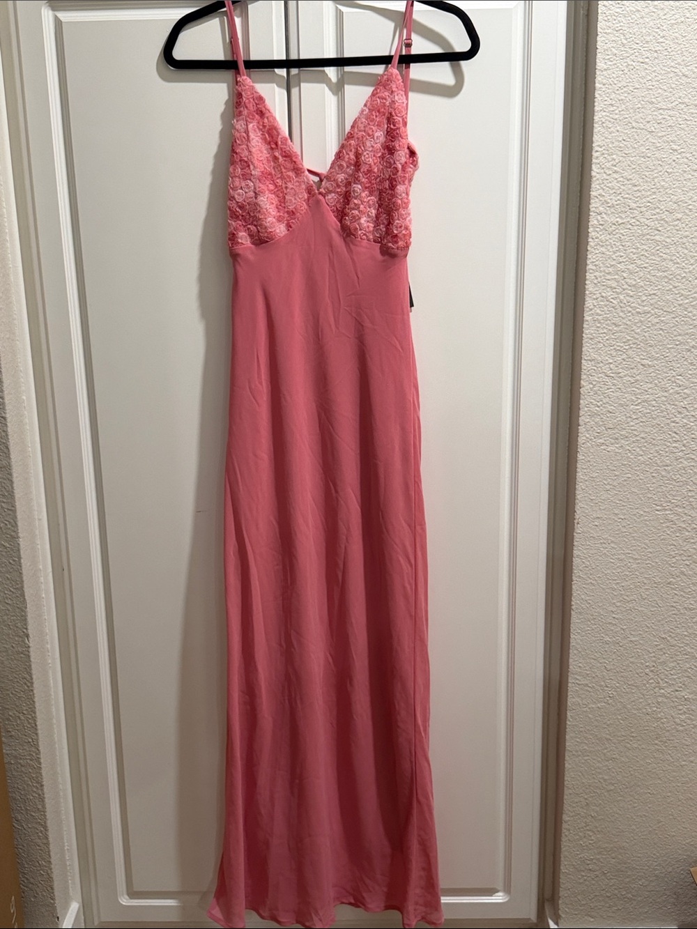 Pink Wild Fable Dress S